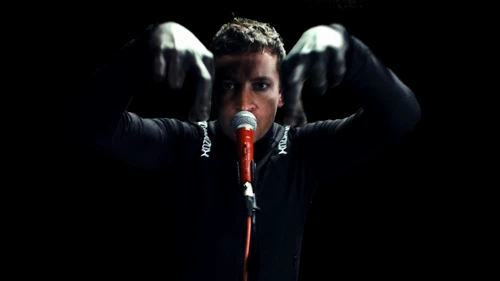 twenty_one_pilots_-_the_contract_(official_video)_frames_frame_45.webp
