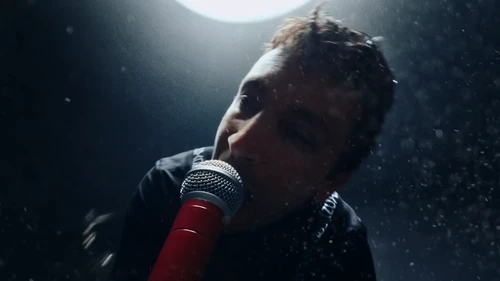 twenty_one_pilots_-_the_contract_(official_video)_frames_frame_48.webp