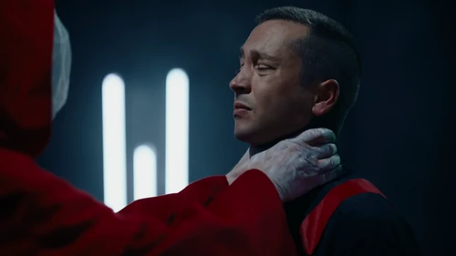 twenty_one_pilots_-_the_contract_(official_video)_frames_frame_4.webp