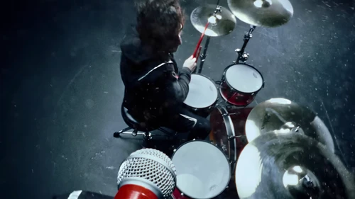 twenty_one_pilots_-_the_contract_(official_video)_frames_frame_50.webp