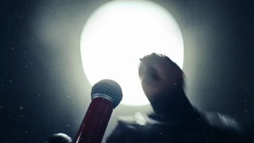 twenty_one_pilots_-_the_contract_(official_video)_frames_frame_51.webp