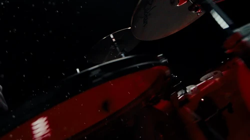 twenty_one_pilots_-_the_contract_(official_video)_frames_frame_52.webp