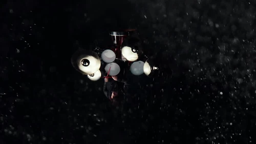 twenty_one_pilots_-_the_contract_(official_video)_frames_frame_53.webp