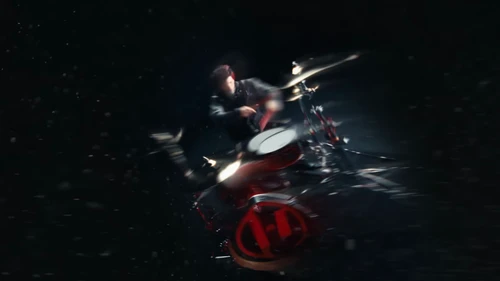 twenty_one_pilots_-_the_contract_(official_video)_frames_frame_57.webp