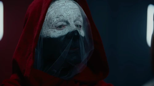 twenty_one_pilots_-_the_contract_(official_video)_frames_frame_5.webp
