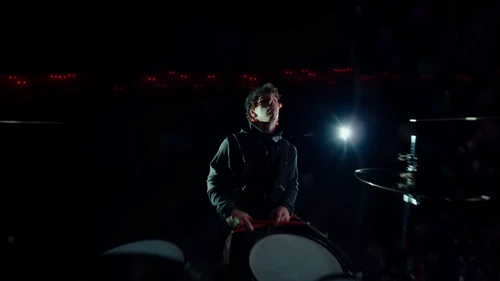 twenty_one_pilots_-_the_contract_(official_video)_frames_frame_61.webp