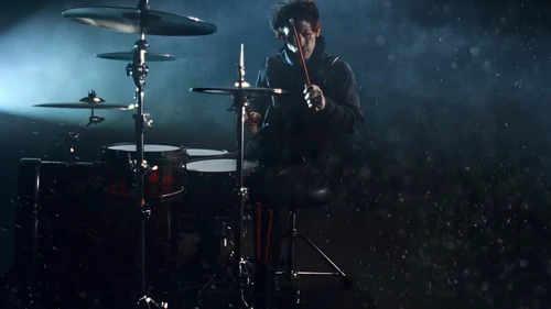 twenty_one_pilots_-_the_contract_(official_video)_frames_frame_62.webp