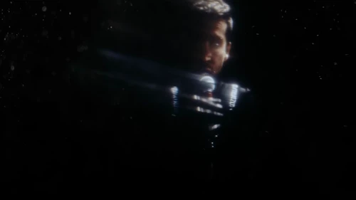twenty_one_pilots_-_the_contract_(official_video)_frames_frame_63.webp