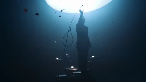 twenty_one_pilots_-_the_contract_(official_video)_frames_frame_64.webp