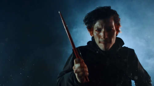 twenty_one_pilots_-_the_contract_(official_video)_frames_frame_67.webp