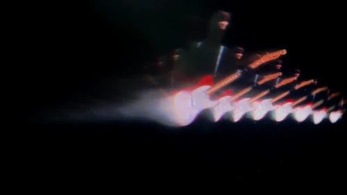 twenty_one_pilots_-_the_contract_(official_video)_frames_frame_68.webp