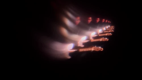 twenty_one_pilots_-_the_contract_(official_video)_frames_frame_69.webp