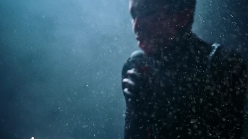 twenty_one_pilots_-_the_contract_(official_video)_frames_frame_70.webp