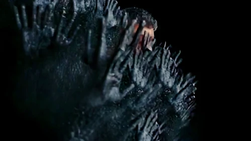 twenty_one_pilots_-_the_contract_(official_video)_frames_frame_72.webp
