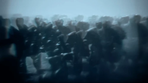 twenty_one_pilots_-_the_contract_(official_video)_frames_frame_73.webp