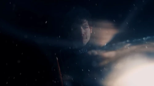 twenty_one_pilots_-_the_contract_(official_video)_frames_frame_74.webp