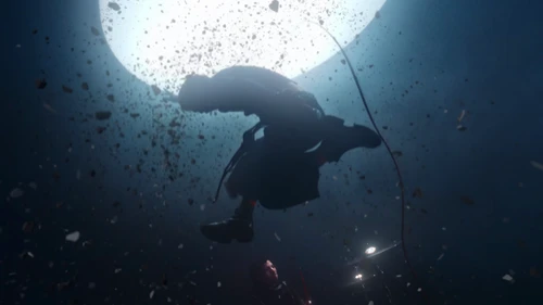 twenty_one_pilots_-_the_contract_(official_video)_frames_frame_76.webp