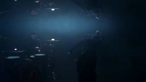 twenty_one_pilots_-_the_contract_(official_video)_frames_frame_77.webp