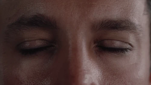 twenty_one_pilots_-_the_contract_(official_video)_frames_frame_7.webp