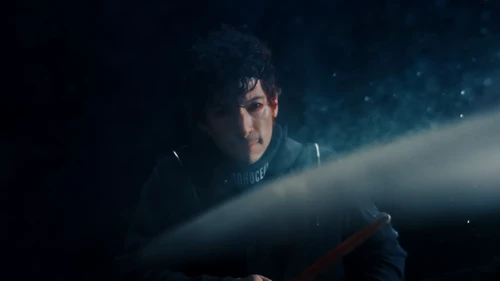 twenty_one_pilots_-_the_contract_(official_video)_frames_frame_80.webp