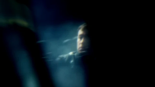 twenty_one_pilots_-_the_contract_(official_video)_frames_frame_81.webp