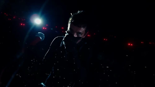 twenty_one_pilots_-_the_contract_(official_video)_frames_frame_83.webp