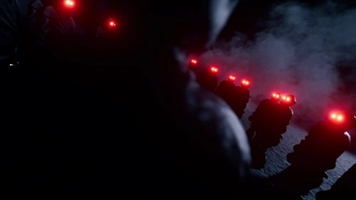 twenty_one_pilots_-_the_contract_(official_video)_frames_frame_85.webp