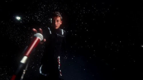 twenty_one_pilots_-_the_contract_(official_video)_frames_frame_88.webp