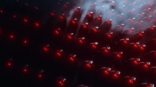 twenty_one_pilots_-_the_contract_(official_video)_frames_frame_89.webp
