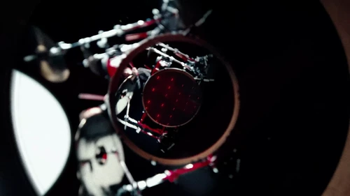 twenty_one_pilots_-_the_contract_(official_video)_frames_frame_90.webp