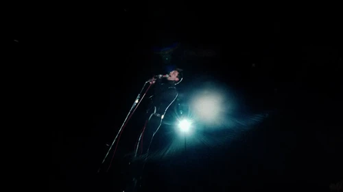 twenty_one_pilots_-_the_contract_(official_video)_frames_frame_92.webp