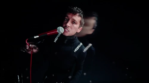 twenty_one_pilots_-_the_contract_(official_video)_frames_frame_93.webp
