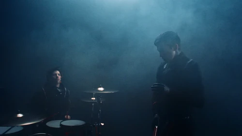 twenty_one_pilots_-_the_contract_(official_video)_frames_frame_94.webp