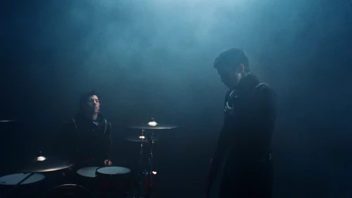 twenty_one_pilots_-_the_contract_(official_video)_frames_frame_95.webp