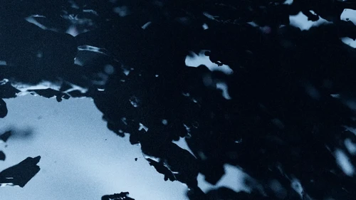 twenty_one_pilots_-_the_contract_(official_video)_frames_frame_96.webp
