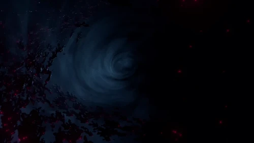 twenty_one_pilots_-_the_contract_(official_video)_frames_frame_97.webp