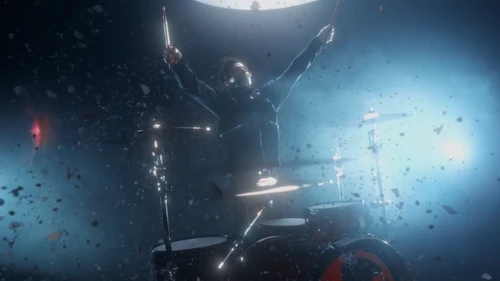 twenty_one_pilots_-_the_contract_(official_video)_frames_frame_98.webp
