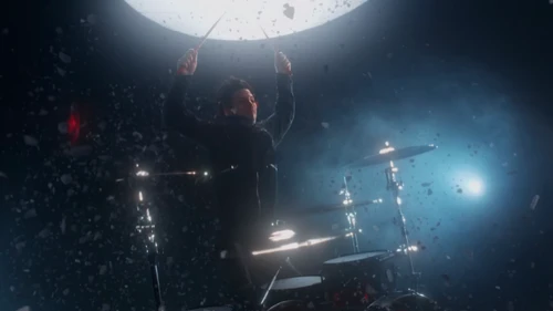 twenty_one_pilots_-_the_contract_(official_video)_frames_frame_99.webp