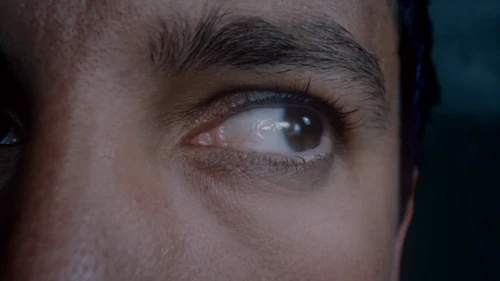 twenty_one_pilots_-_the_contract_(official_video)_frames_frame_9.webp