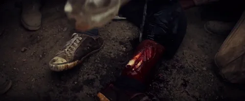 uncut_gems_frame_1738664597.282992.webp