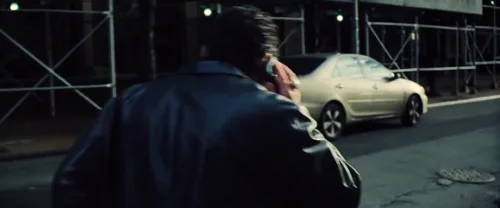uncut_gems_frame_1738664598.940755.webp