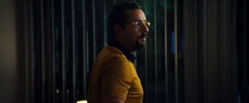 uncut_gems_frame_1738664603.5279255.webp