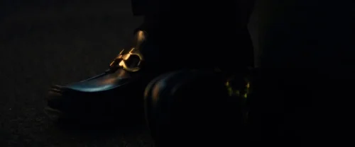 uncut_gems_frame_1738664603.793987.webp