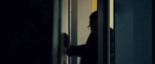 uncut_gems_frame_1738664607.05715.webp