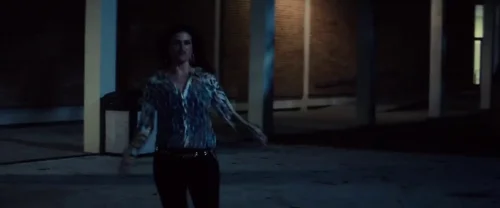 uncut_gems_frame_1738664608.063102.webp