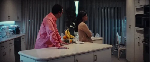 uncut_gems_frame_1738664608.936585.webp