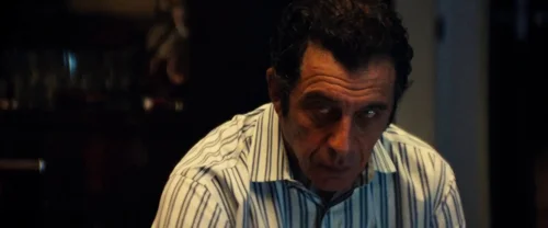 uncut_gems_frame_1738664614.7682679.webp