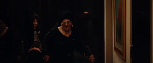 uncut_gems_frame_1738664615.3992593.webp
