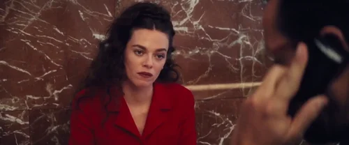 uncut_gems_frame_1738664617.1326597.webp