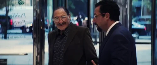 uncut_gems_frame_1738664617.6290483.webp